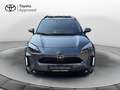 Toyota Yaris Cross 1.5 Hybrid 5p. E-CVT Trend Grigio - thumbnail 5
