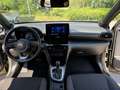 Toyota Yaris Cross 1.5 Hybrid 5p. E-CVT Trend Grigio - thumbnail 8