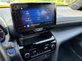 Toyota Yaris Cross 1.5 Hybrid 5p. E-CVT Trend Grigio - thumbnail 13