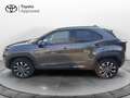 Toyota Yaris Cross 1.5 Hybrid 5p. E-CVT Trend Grigio - thumbnail 3