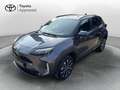 Toyota Yaris Cross 1.5 Hybrid 5p. E-CVT Trend Grigio - thumbnail 1