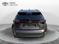 Toyota Yaris Cross 1.5 Hybrid 5p. E-CVT Trend Grigio - thumbnail 4