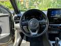 Toyota Yaris Cross 1.5 Hybrid 5p. E-CVT Trend Grigio - thumbnail 9