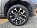 Toyota Yaris Cross 1.5 Hybrid 5p. E-CVT Trend Grigio - thumbnail 12