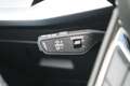 Audi A3 Sportback 35 2.0 tdi Business Advanced s-tronic Argento - thumbnail 15
