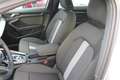 Audi A3 Sportback 35 2.0 tdi Business Advanced s-tronic Argento - thumbnail 8