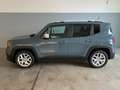 Jeep Renegade Renegade 1.6 mjt Limited fwd 120cv my18 Blue - thumbnail 5