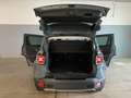 Jeep Renegade Renegade 1.6 mjt Limited fwd 120cv my18 Blue - thumbnail 7