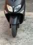 Yamaha TMAX 500 Nero - thumbnail 7
