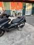 Yamaha TMAX 500 Nero - thumbnail 5