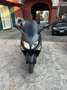 Yamaha TMAX 500 Nero - thumbnail 6