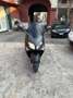 Yamaha TMAX 500 Nero - thumbnail 1