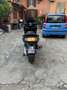 Yamaha TMAX 500 Nero - thumbnail 4