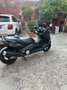 Yamaha TMAX 500 Nero - thumbnail 3
