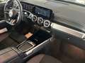 Mercedes-Benz GLB 200 d - thumbnail 10