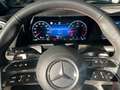 Mercedes-Benz GLB 200 d - thumbnail 9