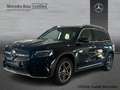 Mercedes-Benz GLB 200 d - thumbnail 1