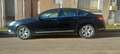 Citroen C5 C5 2.0 HDi 138 FAP airDream Exclusive - thumbnail 2