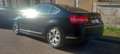 Citroen C5 C5 2.0 HDi 138 FAP airDream Exclusive - thumbnail 3