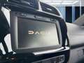 Dacia Spring Electric 65 Extreme Rückfahrkamera PDC BT Silber - thumbnail 12