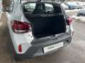 Dacia Spring Electric 65 Extreme Rückfahrkamera PDC BT Silber - thumbnail 17