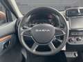 Dacia Spring Electric 65 Extreme Rückfahrkamera PDC BT Silber - thumbnail 11