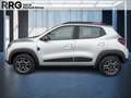 Dacia Spring Electric 65 Extreme Rückfahrkamera PDC BT Silber - thumbnail 2