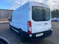 Ford Transit KASTENWAGEN TREND 350L3 130PS Automatik Weiß - thumbnail 6