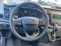 Ford Transit KASTENWAGEN TREND 350L3 130PS Automatik Weiß - thumbnail 11