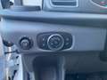 Ford Transit KASTENWAGEN TREND 350L3 130PS Automatik Weiß - thumbnail 12