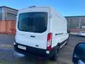 Ford Transit KASTENWAGEN TREND 350L3 130PS Automatik Weiß - thumbnail 4