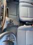 Ford Transit KASTENWAGEN TREND 350L3 130PS Automatik Weiß - thumbnail 10