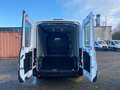 Ford Transit KASTENWAGEN TREND 350L3 130PS Automatik Weiß - thumbnail 15