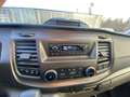 Ford Transit KASTENWAGEN TREND 350L3 130PS Automatik Weiß - thumbnail 8