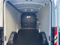 Ford Transit KASTENWAGEN TREND 350L3 130PS Automatik Weiß - thumbnail 16