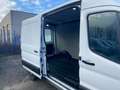 Ford Transit KASTENWAGEN TREND 350L3 130PS Automatik Weiß - thumbnail 14