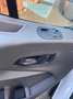 Ford Transit KASTENWAGEN TREND 350L3 130PS Automatik Weiß - thumbnail 13