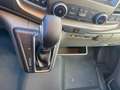 Ford Transit KASTENWAGEN TREND 350L3 130PS Automatik Weiß - thumbnail 9