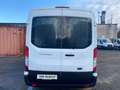 Ford Transit KASTENWAGEN TREND 350L3 130PS Automatik Weiß - thumbnail 5