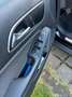 Mercedes-Benz GLA 200 *STYLE*KAMERA*APPLE CARPLAY* - thumbnail 8