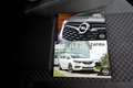 Opel Zafira 1.4 Turbo Business Executive 7 persoons | Navigati Grijs - thumbnail 26