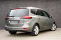 Opel Zafira 1.4 Turbo Business Executive 7 persoons | Navigati Grijs - thumbnail 7