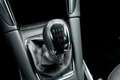 Opel Zafira 1.4 Turbo Business Executive 7 persoons | Navigati Grijs - thumbnail 14