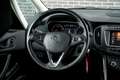 Opel Zafira 1.4 Turbo Business Executive 7 persoons | Navigati Grijs - thumbnail 21
