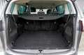 Opel Zafira 1.4 Turbo Business Executive 7 persoons | Navigati Grijs - thumbnail 29