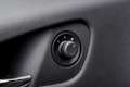 Opel Zafira 1.4 Turbo Business Executive 7 persoons | Navigati Grijs - thumbnail 20