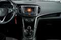 Opel Zafira 1.4 Turbo Business Executive 7 persoons | Navigati Grijs - thumbnail 12