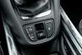 Opel Zafira 1.4 Turbo Business Executive 7 persoons | Navigati Grijs - thumbnail 15