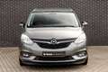 Opel Zafira 1.4 Turbo Business Executive 7 persoons | Navigati Grijs - thumbnail 33