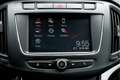 Opel Zafira 1.4 Turbo Business Executive 7 persoons | Navigati Grijs - thumbnail 16